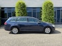 Volkswagen Golf 1.2 TSI Comfortline