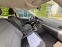 Volkswagen Golf 1.2 TSI Comfortline