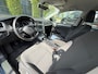 Volkswagen Golf 1.2 TSI Comfortline