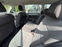 Volkswagen Golf 1.2 TSI Comfortline