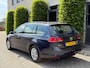 Volkswagen Golf 1.2 TSI Comfortline
