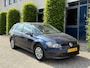 Volkswagen Golf 1.2 TSI Comfortline