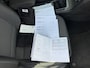 Volkswagen Golf 1.2 TSI Comfortline