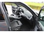 BMW X5 4.0 Mild-Hybride Diesel xDrive High Executive