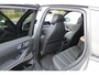 BMW X5 4.0 Mild-Hybride Diesel xDrive High Executive