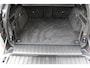 BMW X5 4.0 Mild-Hybride Diesel xDrive High Executive