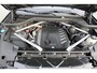 BMW X5 4.0 Mild-Hybride Diesel xDrive High Executive