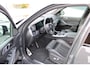 BMW X5 4.0 Mild-Hybride Diesel xDrive High Executive