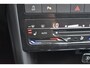 Volkswagen T-Cross 1.0 TSI Life Navigatie Stoelverwarming Prijs is incl. btw