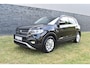 Volkswagen T-Cross 1.0 TSI Life Navigatie Stoelverwarming Prijs is incl. btw