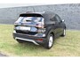 Volkswagen T-Cross 1.0 TSI Life Navigatie Stoelverwarming Prijs is incl. btw