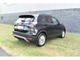 Volkswagen T-Cross 1.0 TSI Life Navigatie Stoelverwarming Prijs is incl. btw
