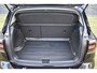 Volkswagen T-Cross 1.0 TSI Life Navigatie Stoelverwarming Prijs is incl. btw