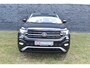 Volkswagen T-Cross 1.0 TSI Life Navigatie Stoelverwarming Prijs is incl. btw