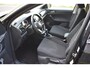Volkswagen T-Cross 1.0 TSI Life Navigatie Stoelverwarming Prijs is incl. btw
