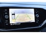 Volkswagen T-Cross 1.0 TSI Life Navigatie Stoelverwarming Prijs is incl. btw