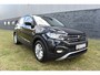 Volkswagen T-Cross 1.0 TSI Life Navigatie Stoelverwarming Prijs is incl. btw