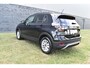Volkswagen T-Cross 1.0 TSI Life Navigatie Stoelverwarming Prijs is incl. btw