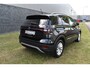 Volkswagen T-Cross 1.0 TSI Life Navigatie Stoelverwarming Prijs is incl. btw