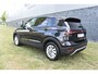 Volkswagen T-Cross 1.0 TSI Life Navigatie Stoelverwarming Prijs is incl. btw