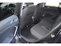 Volkswagen T-Cross 1.0 TSI Life Navigatie Stoelverwarming Prijs is incl. btw