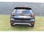 Volkswagen T-Cross 1.0 TSI Life Navigatie Stoelverwarming Prijs is incl. btw