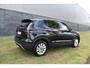 Volkswagen T-Cross 1.0 TSI Life Navigatie Stoelverwarming Prijs is incl. btw