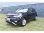 Volkswagen T-Cross 1.0 TSI Life Navigatie Stoelverwarming Prijs is incl. btw