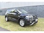 Volkswagen T-Cross 1.0 TSI Life Navigatie Stoelverwarming Prijs is incl. btw