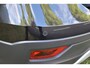 Volkswagen T-Cross 1.0 TSI Life Navigatie Stoelverwarming Prijs is incl. btw