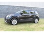 Volkswagen T-Cross 1.0 TSI Life Navigatie Stoelverwarming Prijs is incl. btw