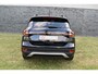 Volkswagen T-Cross 1.0 TSI Life Navigatie Stoelverwarming Prijs is incl. btw