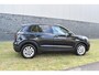 Volkswagen T-Cross 1.0 TSI Life Navigatie Stoelverwarming Prijs is incl. btw