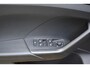 Volkswagen T-Cross 1.0 TSI Life Navigatie Stoelverwarming Prijs is incl. btw