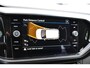 Volkswagen T-Cross 1.0 TSI Life Navigatie Stoelverwarming Prijs is incl. btw