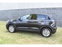 Volkswagen T-Cross 1.0 TSI Life Navigatie Stoelverwarming Prijs is incl. btw
