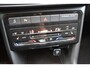 Volkswagen T-Cross 1.0 TSI Life Navigatie Stoelverwarming Prijs is incl. btw