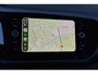 Volkswagen T-Cross 1.0 TSI Life Navigatie Stoelverwarming Prijs is incl. btw