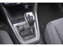 Volkswagen T-Cross 1.0 TSI Life Navigatie Stoelverwarming Prijs is incl. btw