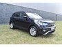 Volkswagen T-Cross 1.0 TSI Life Navigatie Stoelverwarming Prijs is incl. btw
