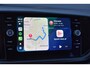 Volkswagen T-Cross 1.0 TSI Life Navigatie Stoelverwarming Prijs is incl. btw