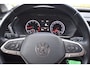 Volkswagen T-Cross 1.0 TSI Life Navigatie Stoelverwarming Prijs is incl. btw