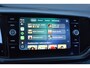 Volkswagen T-Cross 1.0 TSI Life Navigatie Stoelverwarming Prijs is incl. btw