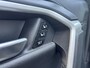 Toyota RAV4 2.5 Hybrid AWD Executive