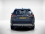 Toyota RAV4 2.5 Hybrid AWD Executive