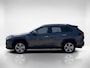 Toyota RAV4 2.5 Hybrid AWD Executive