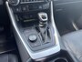 Toyota RAV4 2.5 Hybrid AWD Executive