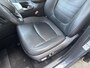 Toyota RAV4 2.5 Hybrid AWD Executive