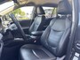 Toyota RAV4 2.5 Hybrid AWD Executive