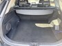 Toyota RAV4 2.5 Hybrid AWD Executive